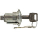 Ignition Lock Cylinder WVE 4H1222