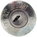 Ignition Lock Cylinder WVE 4H1222