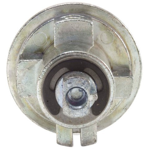 Ignition Lock Cylinder WVE 4H1222