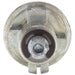 Ignition Lock Cylinder WVE 4H1222