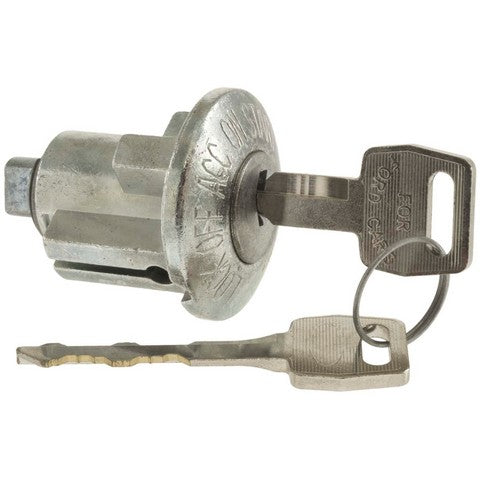 Ignition Lock Cylinder WVE 4H1222