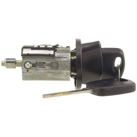 Ignition Lock Cylinder WVE 4H1223