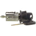 Ignition Lock Cylinder WVE 4H1223