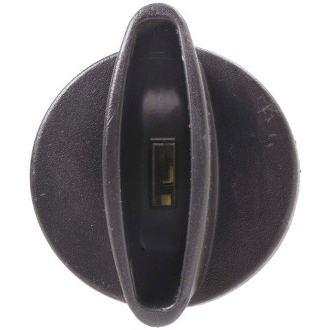Ignition Lock Cylinder WVE 4H1223