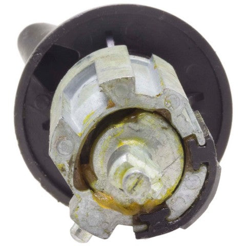 Ignition Lock Cylinder WVE 4H1223
