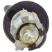 Ignition Lock Cylinder WVE 4H1223