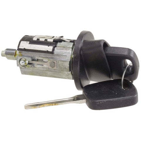Ignition Lock Cylinder WVE 4H1223