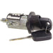 Ignition Lock Cylinder WVE 4H1223