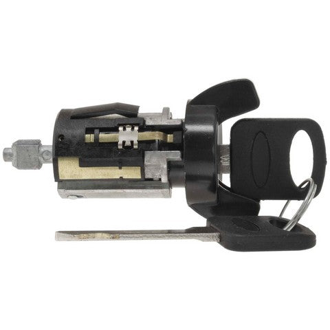 Ignition Lock Cylinder WVE 4H1224