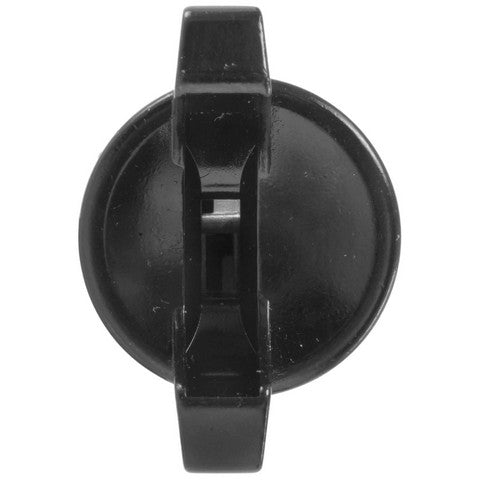 Ignition Lock Cylinder WVE 4H1224