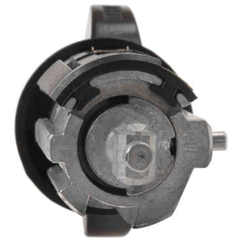 Ignition Lock Cylinder WVE 4H1224