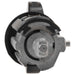 Ignition Lock Cylinder WVE 4H1224