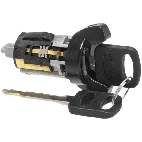 Ignition Lock Cylinder WVE 4H1224