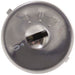 Ignition Lock Cylinder WVE 4H1225