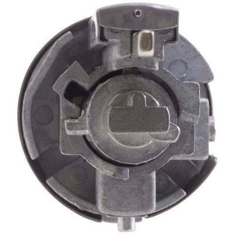 Ignition Lock Cylinder WVE 4H1225