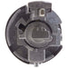 Ignition Lock Cylinder WVE 4H1225