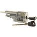 Ignition Lock Cylinder WVE 4H1225