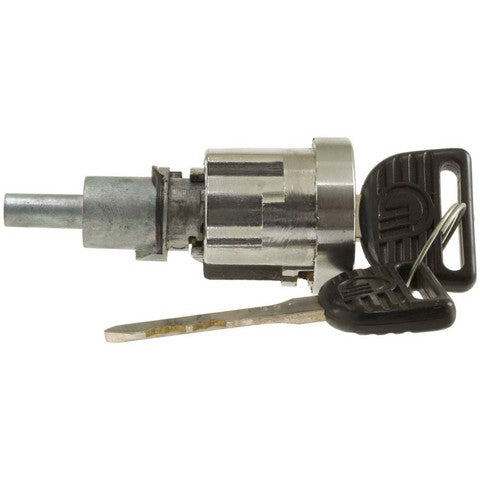 Ignition Lock Cylinder WVE 4H1227