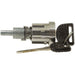 Ignition Lock Cylinder WVE 4H1227