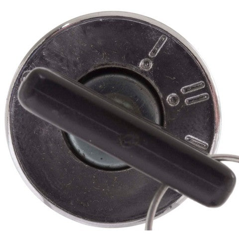 Ignition Lock Cylinder WVE 4H1227