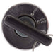 Ignition Lock Cylinder WVE 4H1227
