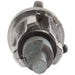 Ignition Lock Cylinder WVE 4H1227