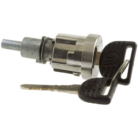 Ignition Lock Cylinder WVE 4H1227