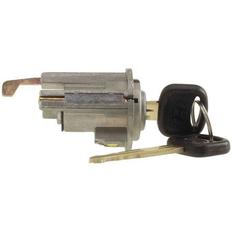 Ignition Lock Cylinder WVE 4H1228