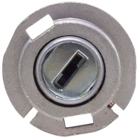 Ignition Lock Cylinder WVE 4H1228