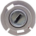 Ignition Lock Cylinder WVE 4H1228