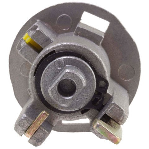 Ignition Lock Cylinder WVE 4H1228