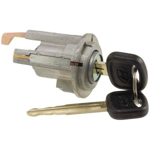 Ignition Lock Cylinder WVE 4H1228
