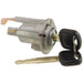 Ignition Lock Cylinder WVE 4H1228