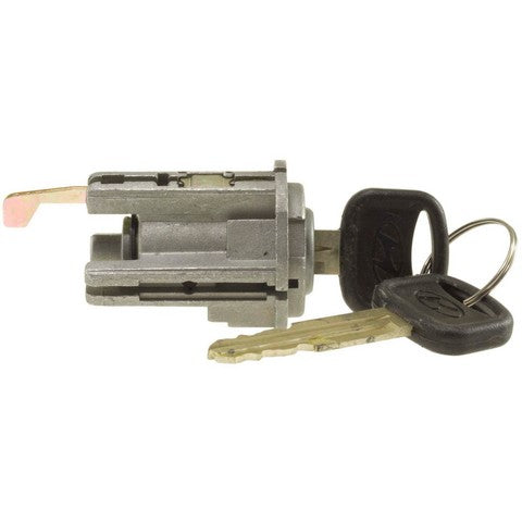 Ignition Lock Cylinder WVE 4H1229