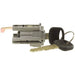 Ignition Lock Cylinder WVE 4H1229