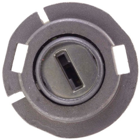 Ignition Lock Cylinder WVE 4H1229