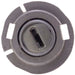 Ignition Lock Cylinder WVE 4H1229