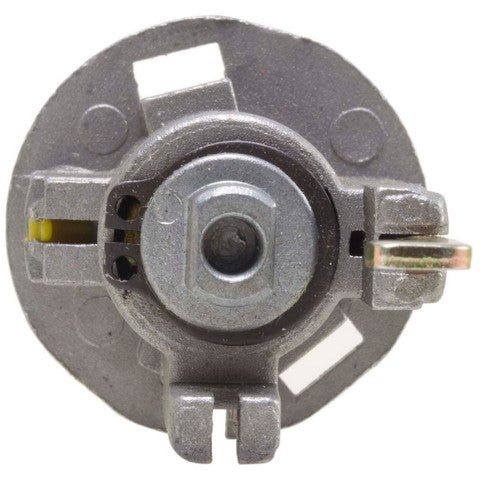 Ignition Lock Cylinder WVE 4H1229