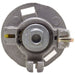 Ignition Lock Cylinder WVE 4H1229