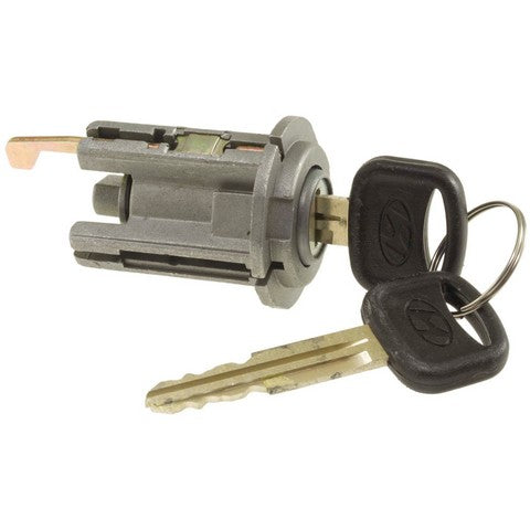 Ignition Lock Cylinder WVE 4H1229