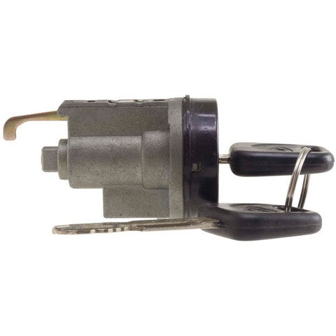 Ignition Lock Cylinder WVE 4H1231