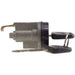 Ignition Lock Cylinder WVE 4H1231