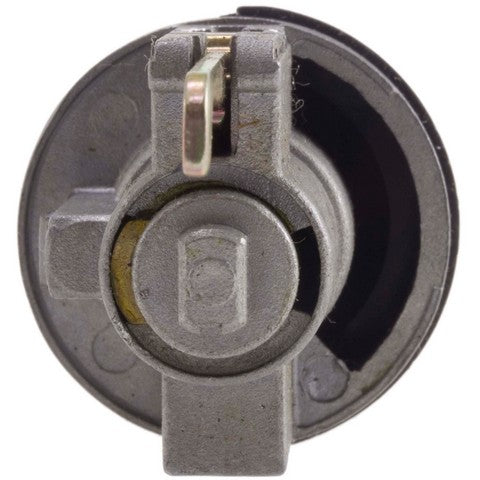 Ignition Lock Cylinder WVE 4H1231