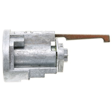 Ignition Lock Cylinder WVE 4H1232