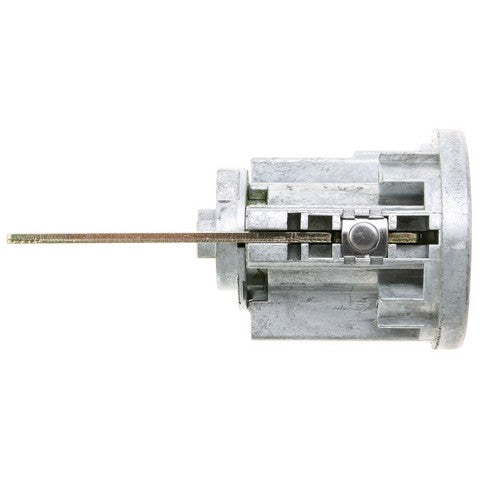 Ignition Lock Cylinder WVE 4H1232