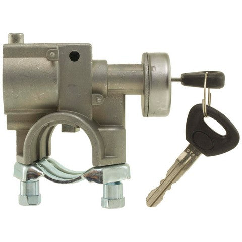 Ignition Lock Cylinder WVE 4H1233