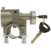 Ignition Lock Cylinder WVE 4H1233