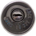 Ignition Lock Cylinder WVE 4H1233