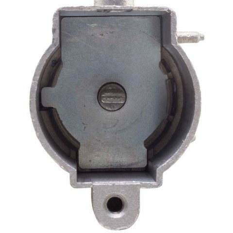 Ignition Lock Cylinder WVE 4H1233