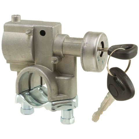 Ignition Lock Cylinder WVE 4H1233